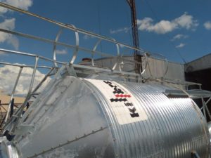 PHOTO-2018-10-28-14-08-37