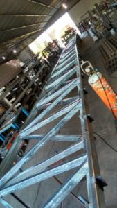 PHOTO-2018-10-28-14-08-38 (1)