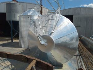 PHOTO-2018-10-28-14-08-38