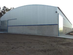 PHOTO-2018-10-28-14-08-39