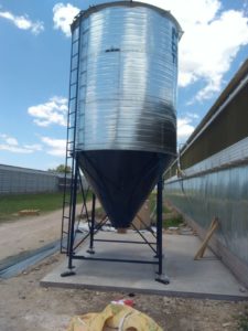 PHOTO-2018-10-28-14-08-41