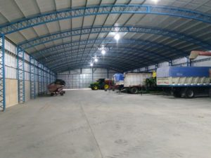 PHOTO-2018-10-28-14-08-42 (1)