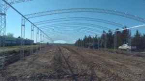 PHOTO-2018-10-28-14-08-42