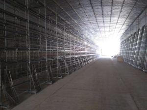 PHOTO-2018-10-28-14-08-43 (1)