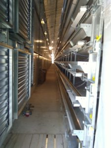 PHOTO-2018-10-28-14-08-44