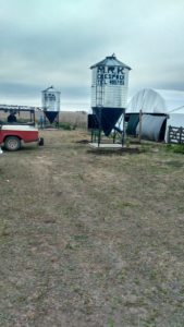 PHOTO-2018-10-28-14-08-45 (1)