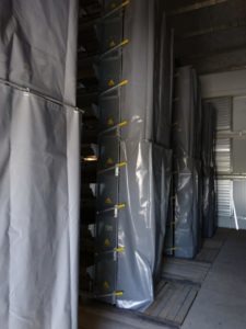 PHOTO-2018-10-28-14-08-45