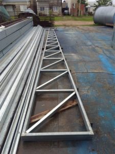 PHOTO-2018-10-28-14-08-48