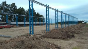 PHOTO-2018-10-28-14-08-50