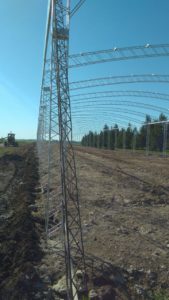 PHOTO-2018-10-28-14-08-51 (1)