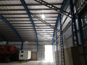 PHOTO-2018-10-28-14-08-52