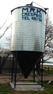 PHOTO-2018-10-28-14-08-53 (1)